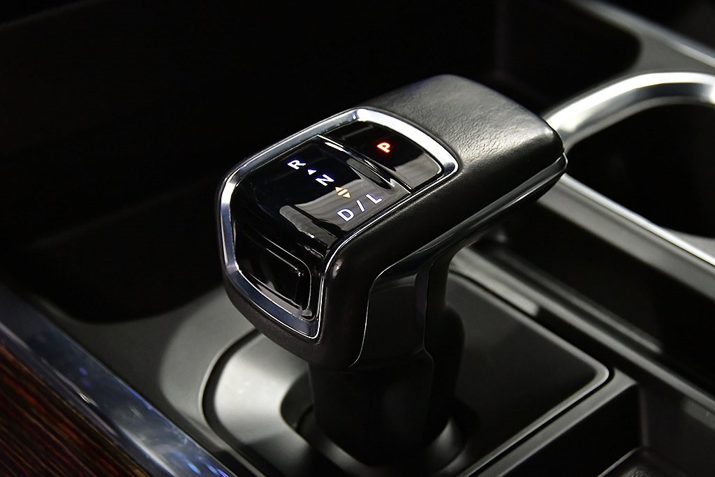 Used 2022 GMC Sierra 1500 Elevation image 25