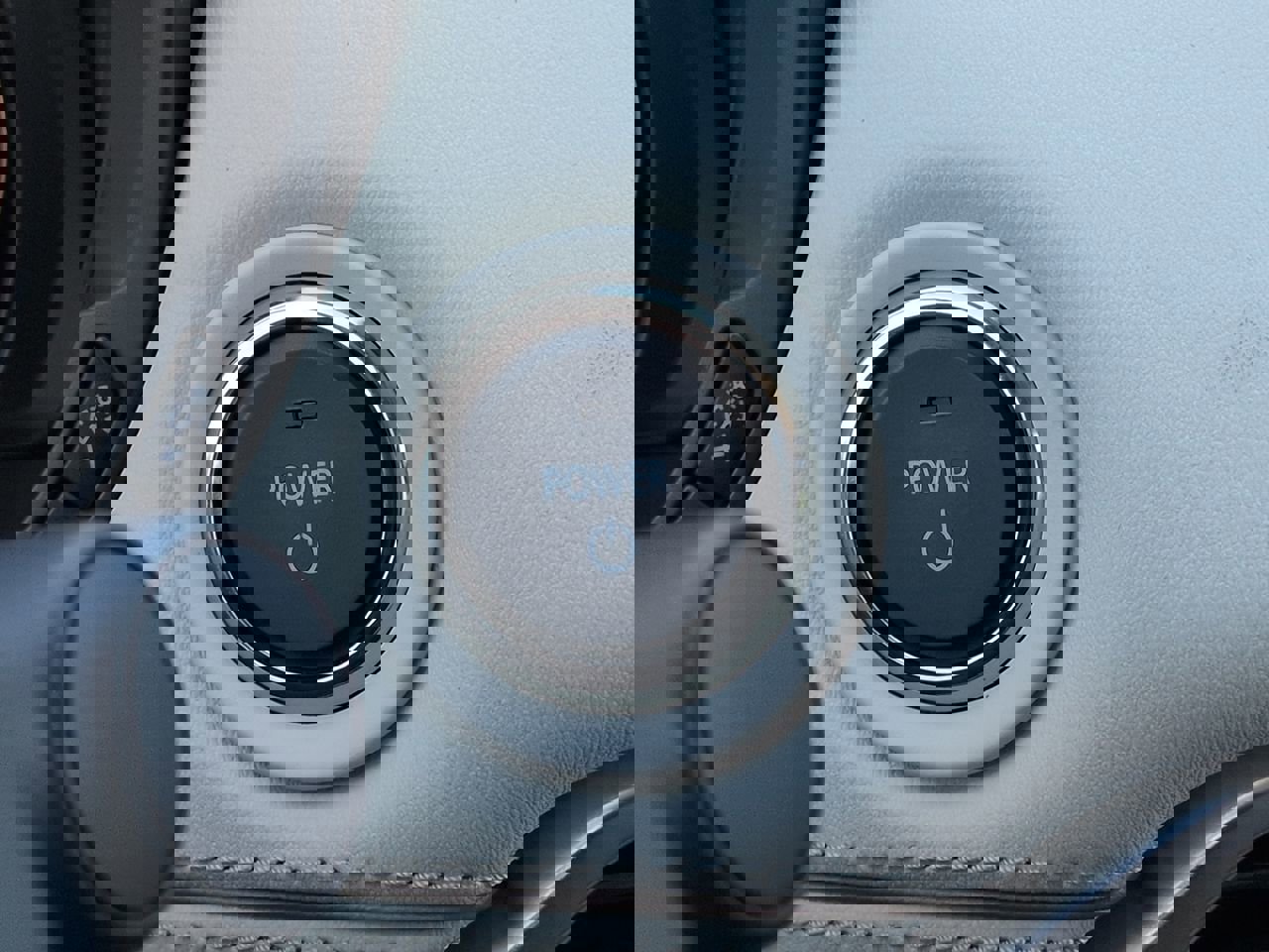 New 2026 MAZDA CX-90 Plug-In Hybrid w/ Premium Plus image 26