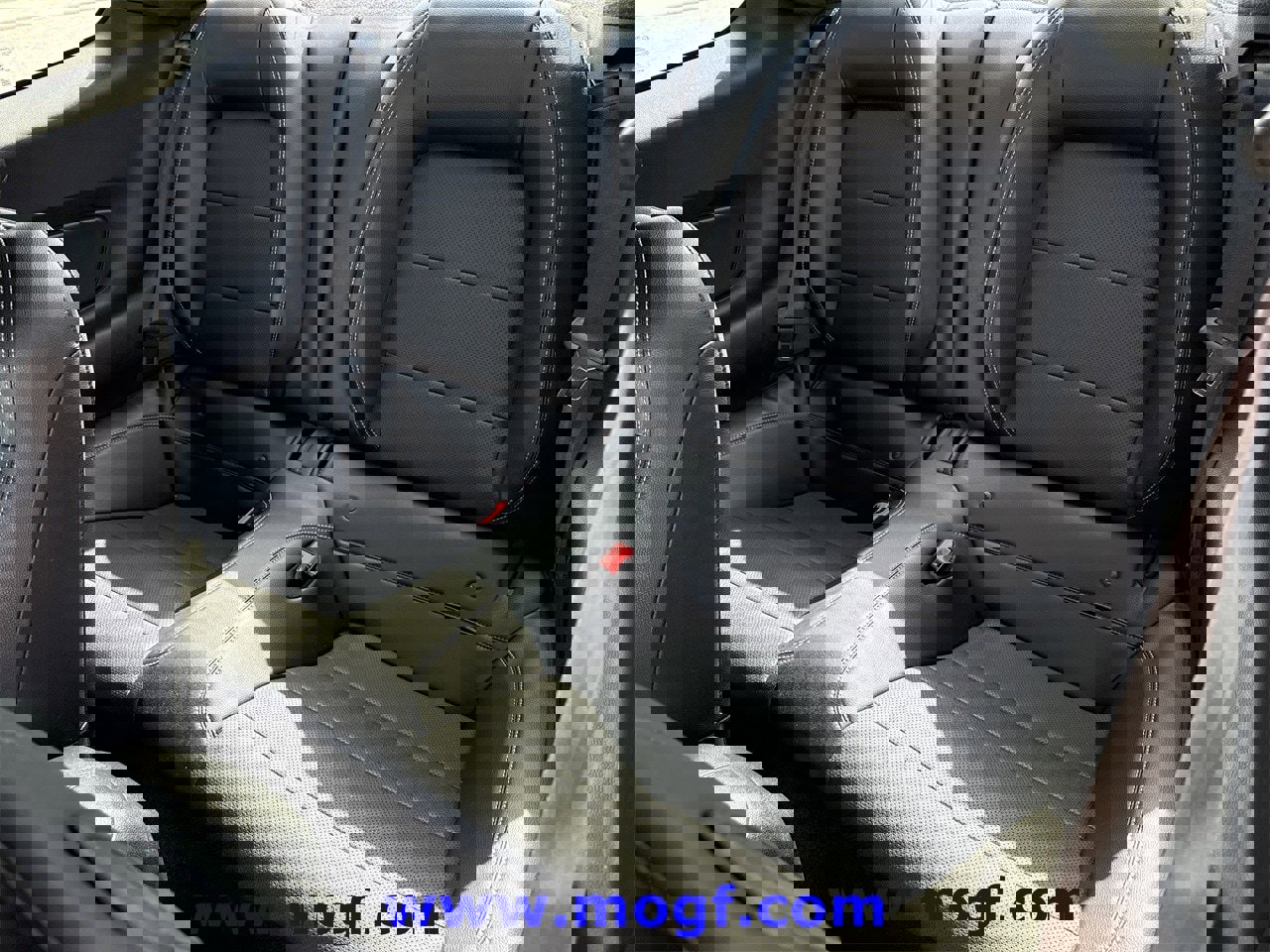 Used 2018 Ford Mustang GT Premium w/ Safe & Smart Package image 20