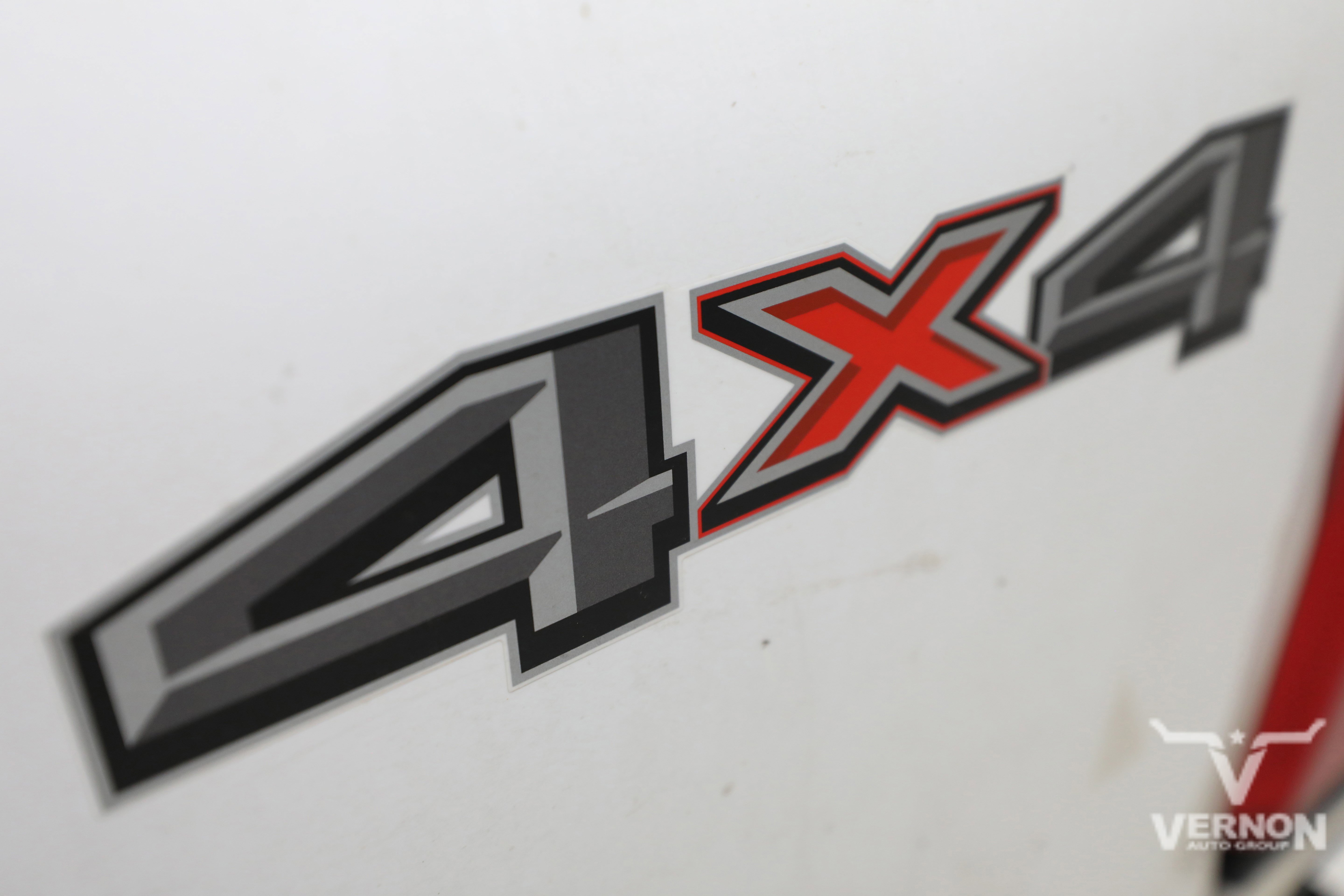 Used 2023 Ford F250 XL w/ STX Appearance Package AWD/4WD image 12