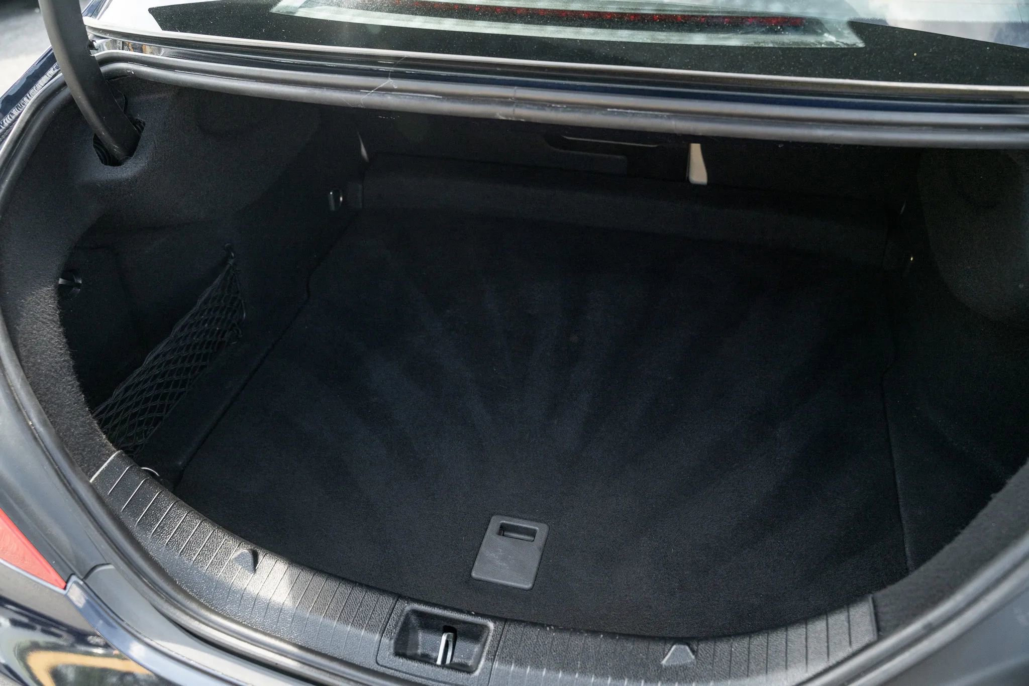 Used 2018 Mercedes-Benz CLA 250 image 9
