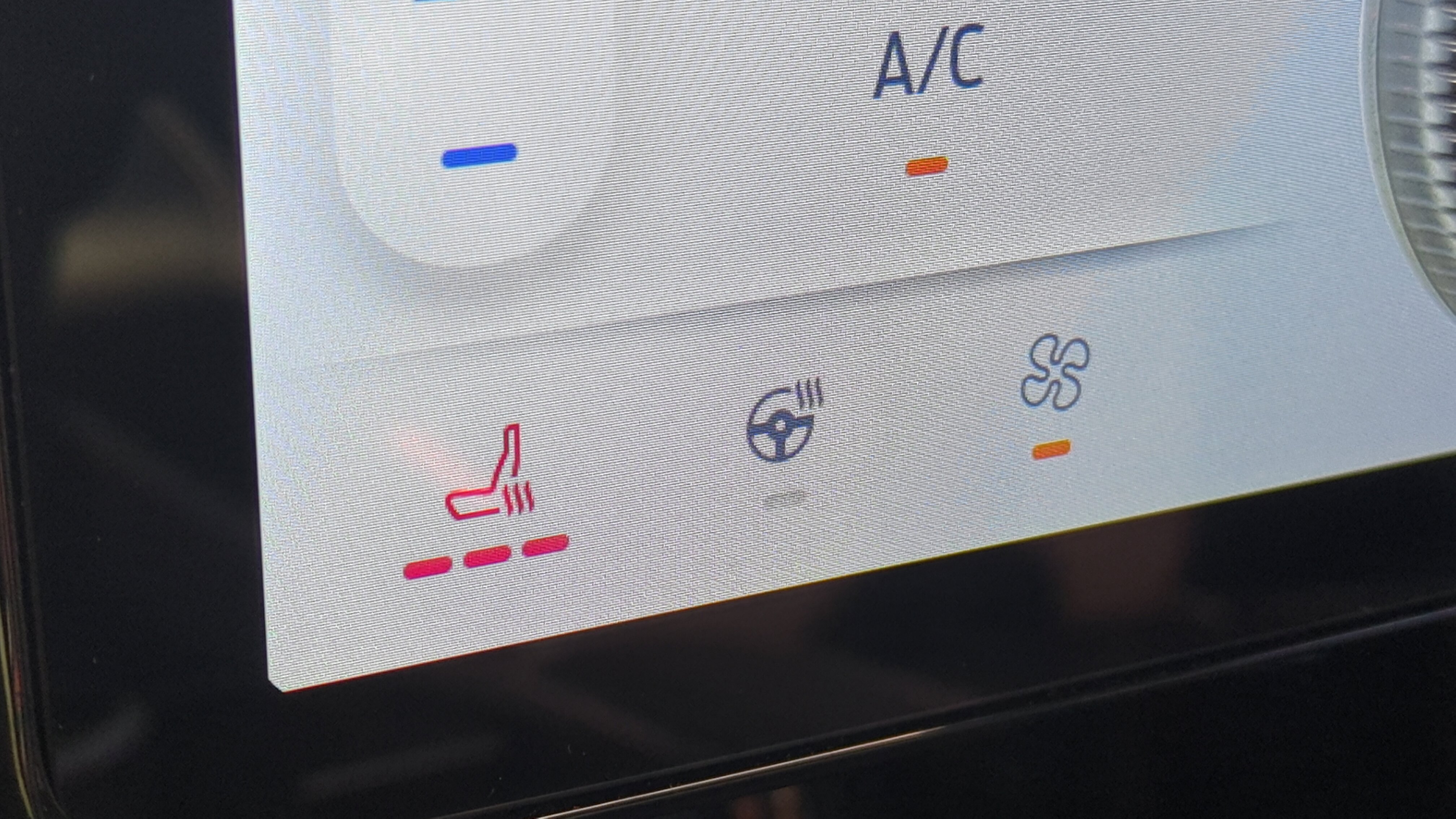 Used 2023 Ford Mustang Mach-E GT w/ GT Performance Edition image 18