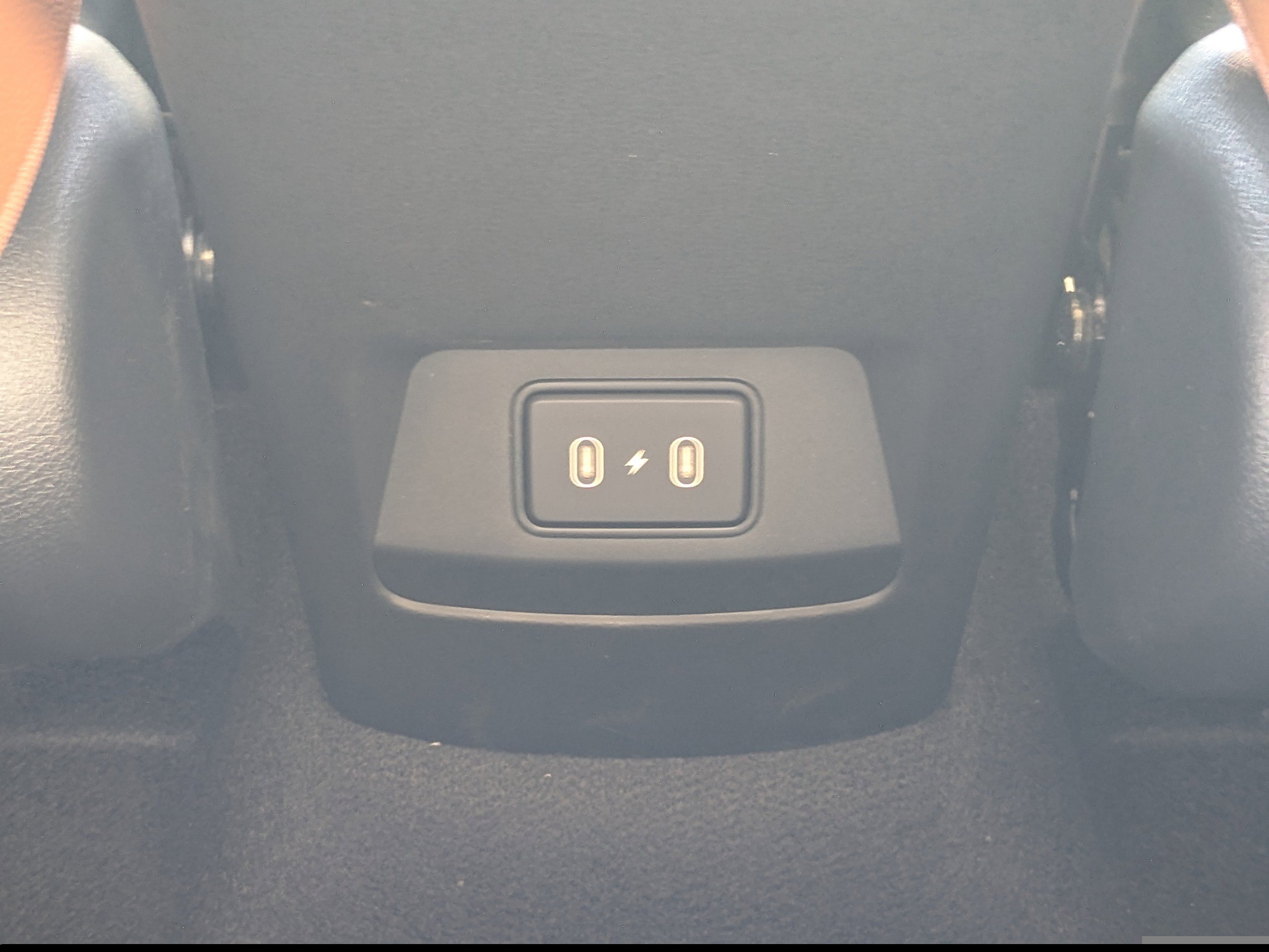New 2025 Kia Soul EX image 18