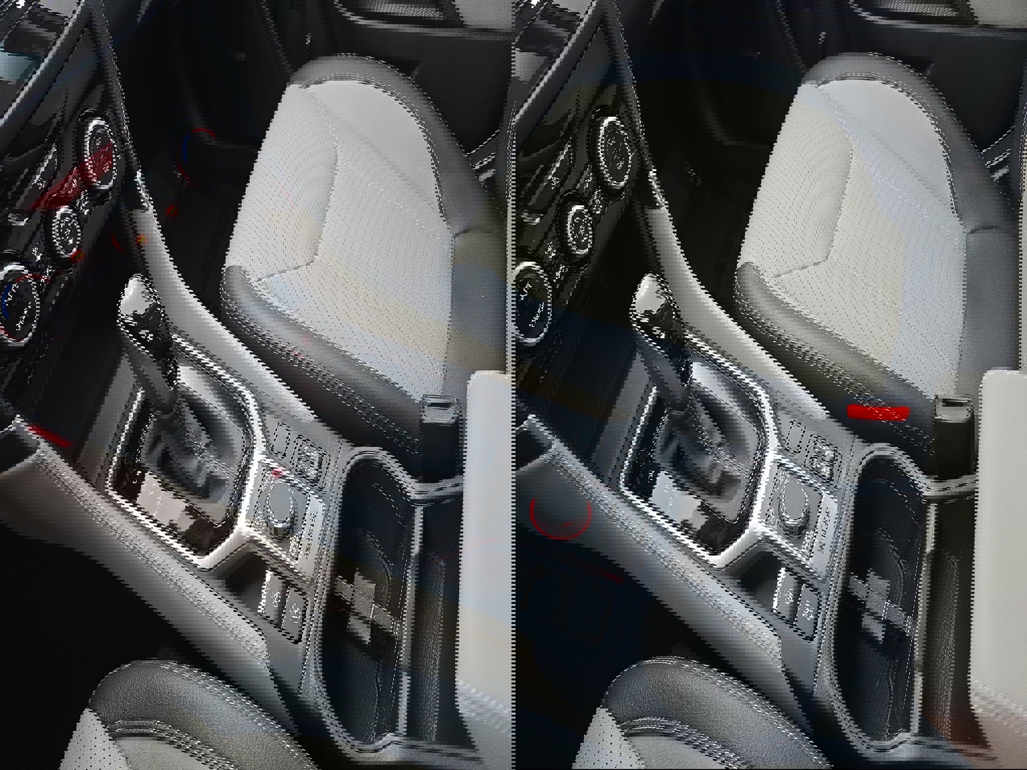 Used 2023 Subaru Forester Limited image 25