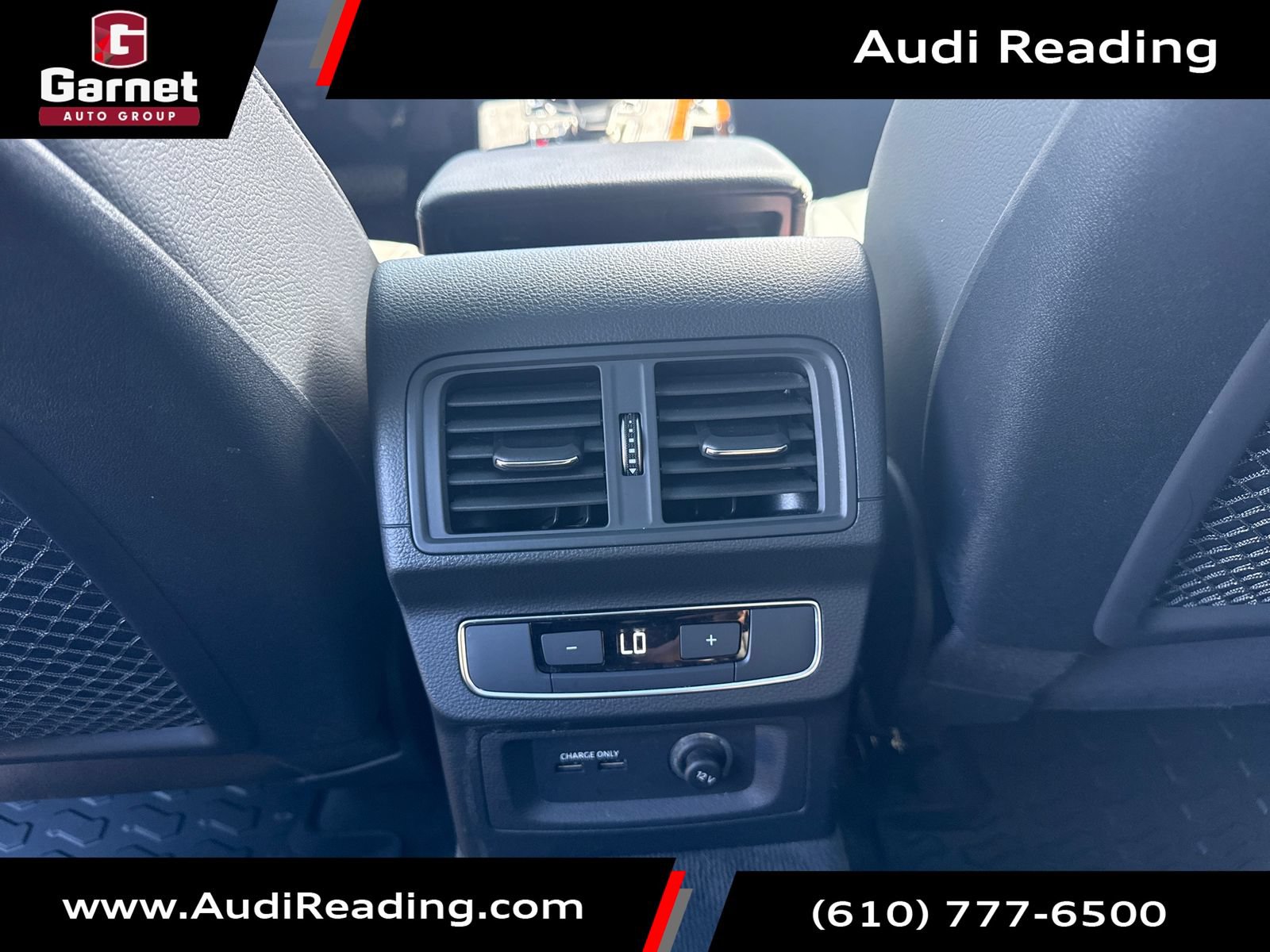 Used 2020 Audi Q5 2.0T Premium Plus w/ Premium Plus Package AWD/4WD image 39