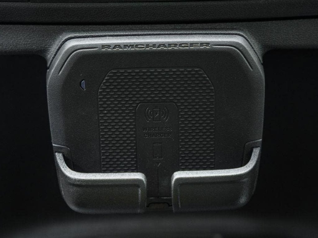 New 2025 RAM ProMaster 2500 w/ Quick Order Package 22G SLT FWD image 24
