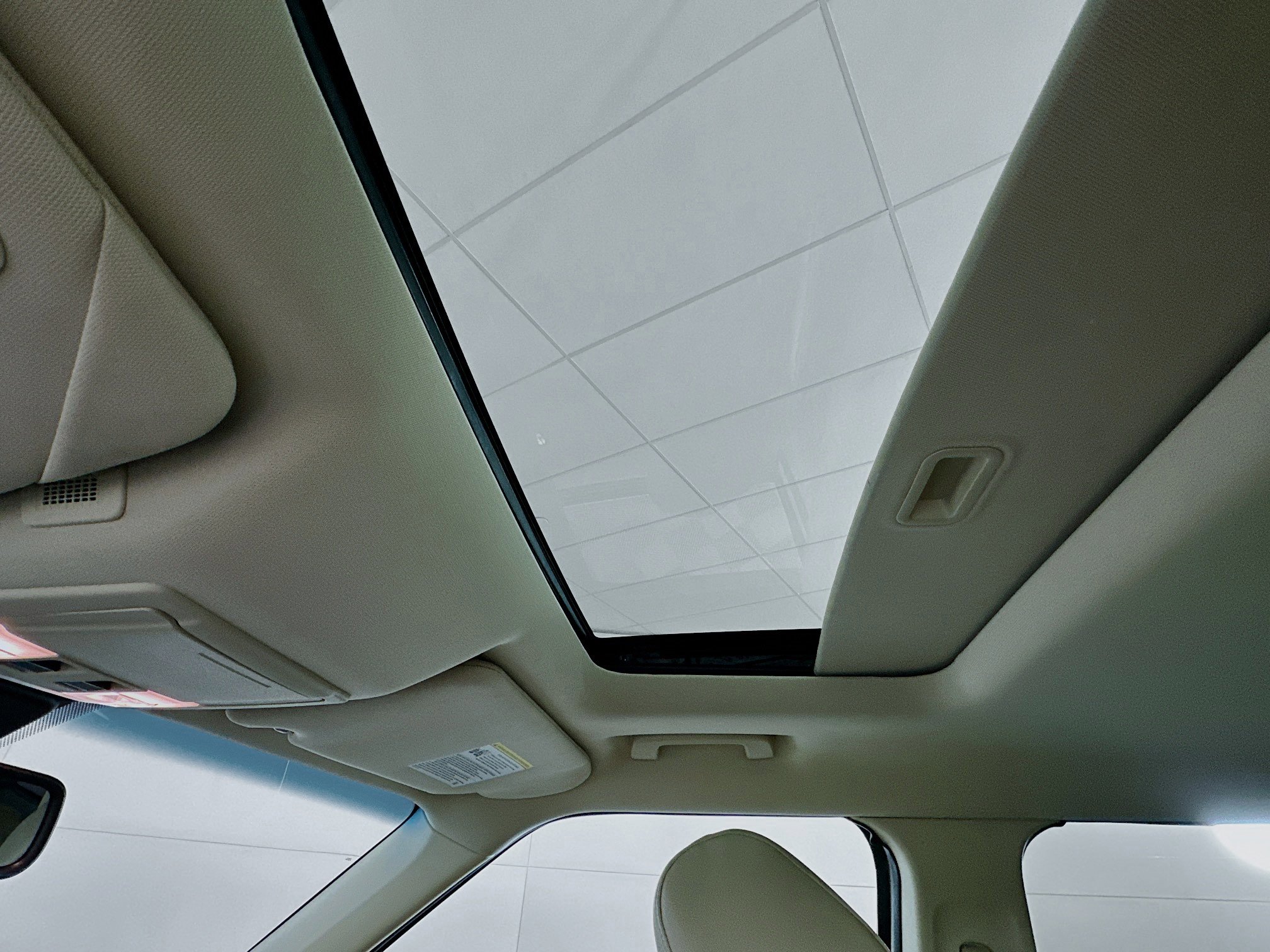 Used 2018 Ford Flex Limited w/ Equipment Group 301A image 26