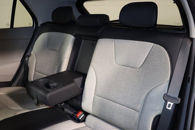 Used 2023 Kia Niro Wave image 20