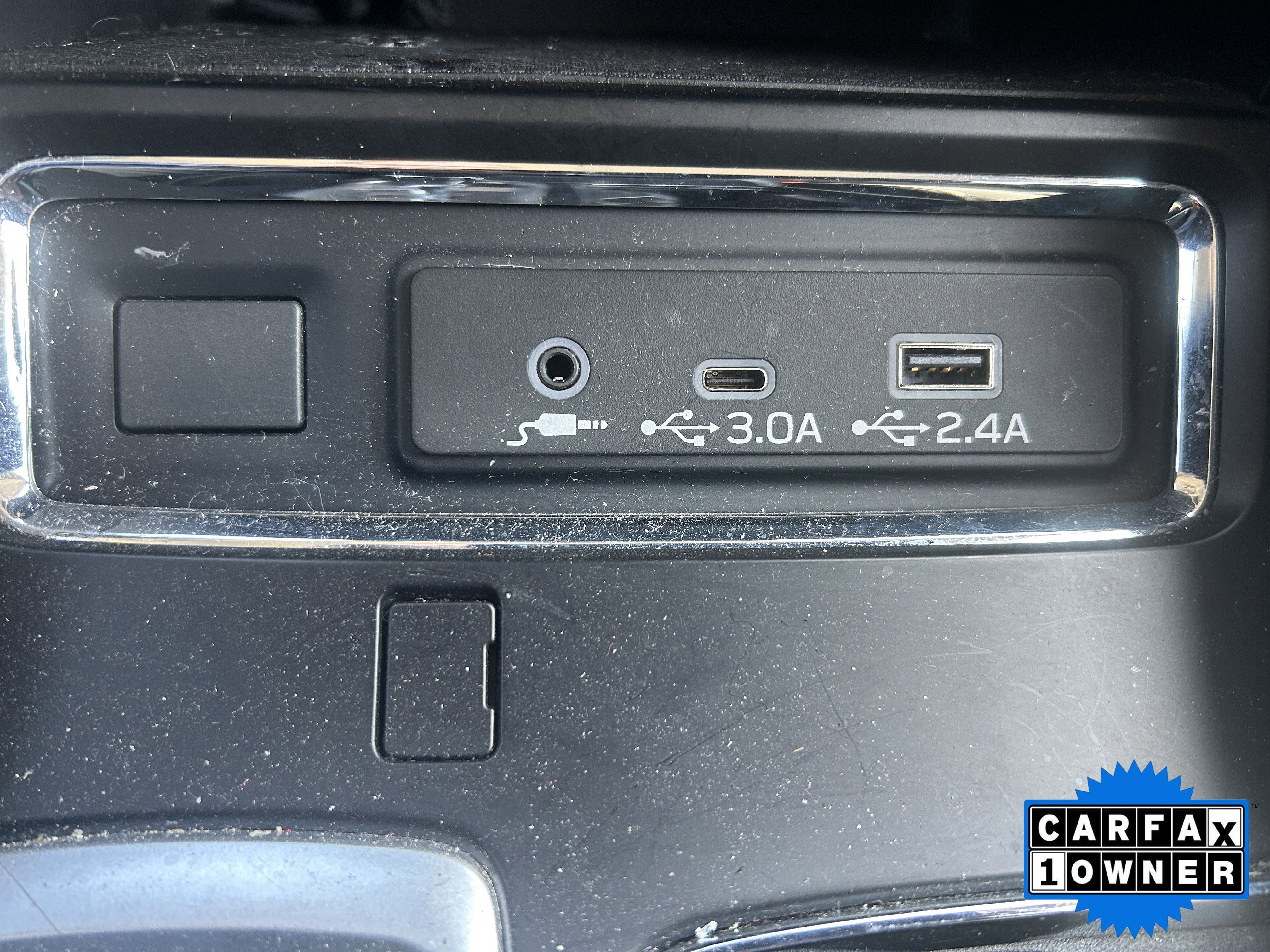 Certified 2023 Subaru Ascent Premium w/ Convenience Package AWD/4WD image 24