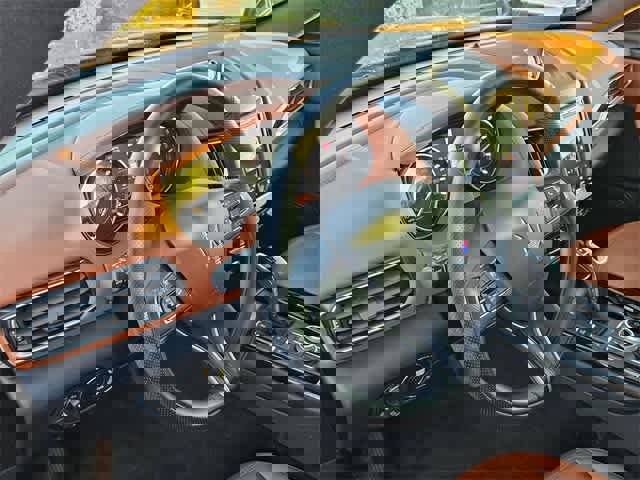 Used 2022 Maserati Levante GT image 8