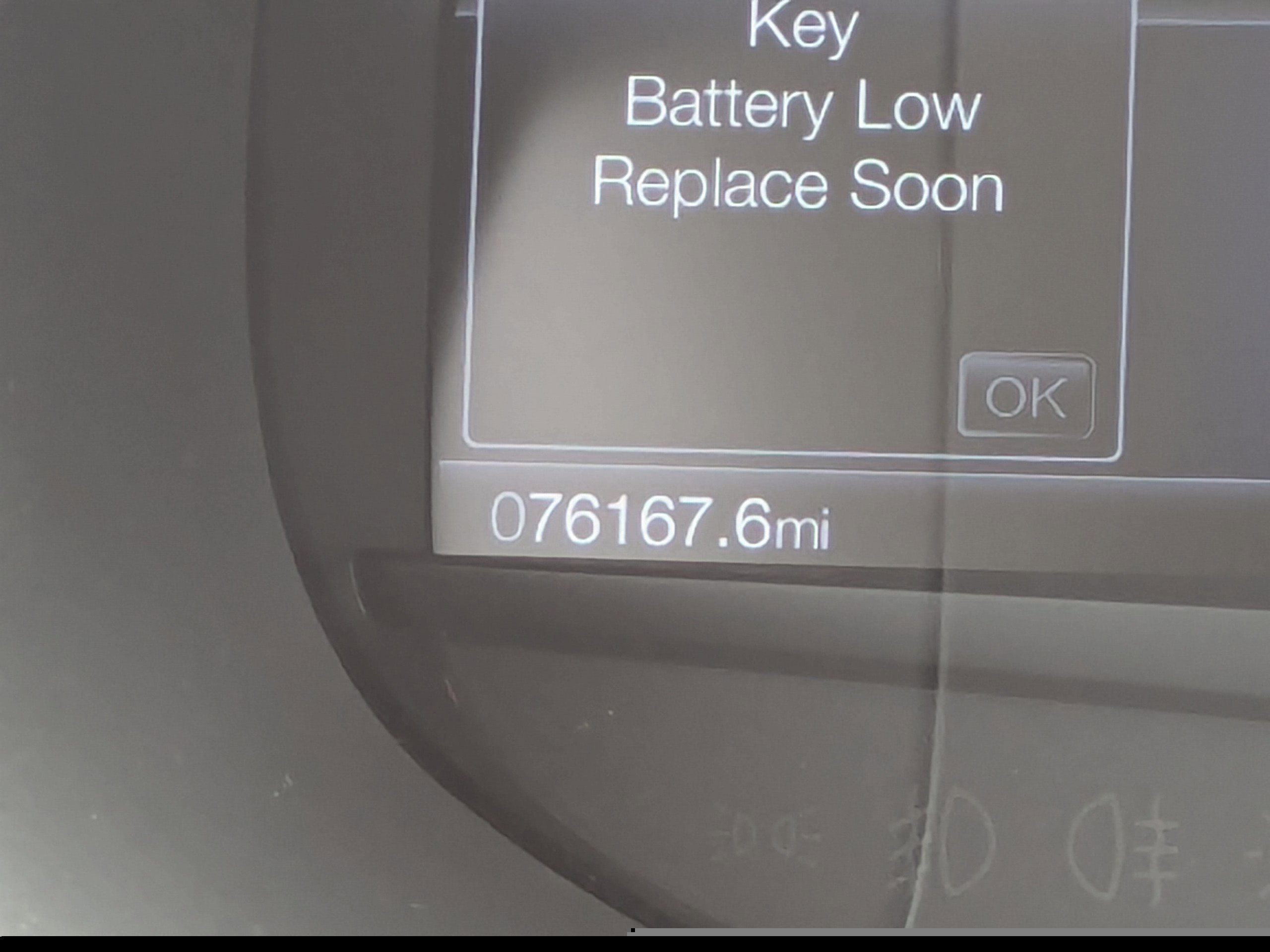 Used 2020 Ford Edge Titanium w/ Equipment Group 301A AWD/4WD image 33