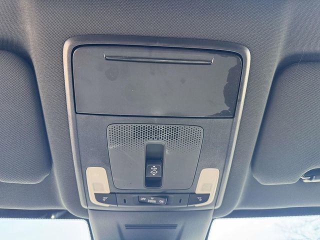 Used 2024 Honda CR-V Sport Touring image 32