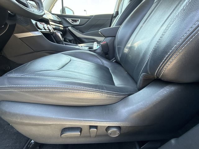 Used 2022 Subaru Forester Limited AWD/4WD image 12