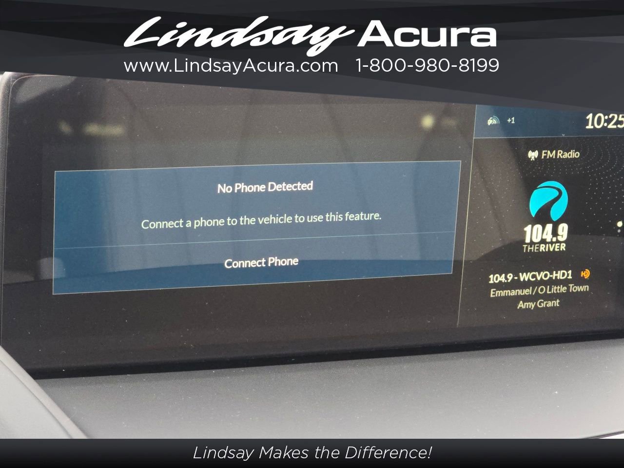 New 2026 Acura RDX SH-AWD image 24