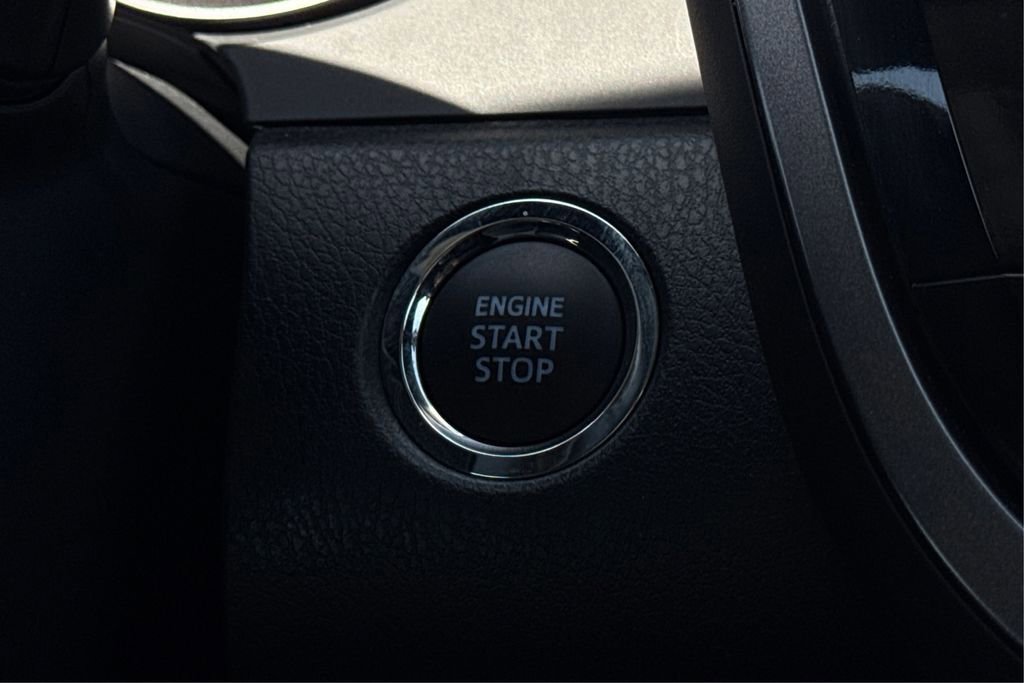 Used 2024 Toyota Camry TRD image 29