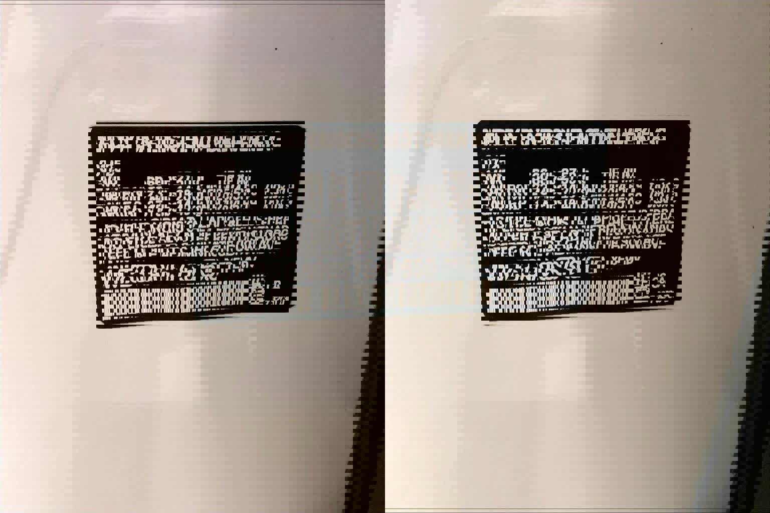 Used 2025 MINI Cooper Countryman SE w/ Comfort Package Max image 36