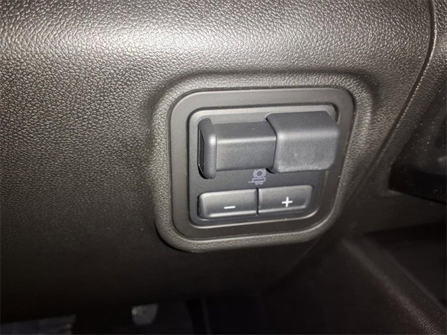 New 2026 GMC Hummer EV SUV image 21