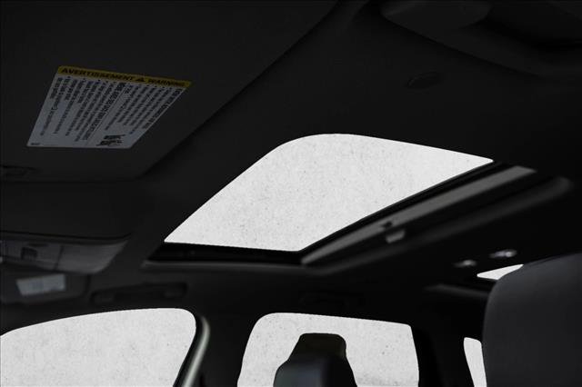 Used 2020 Buick Enclave Essence w/ Sport Touring Edition image 11