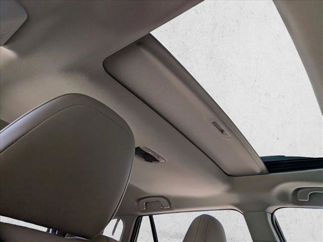 Used 2021 Subaru Outback Limited AWD/4WD image 17