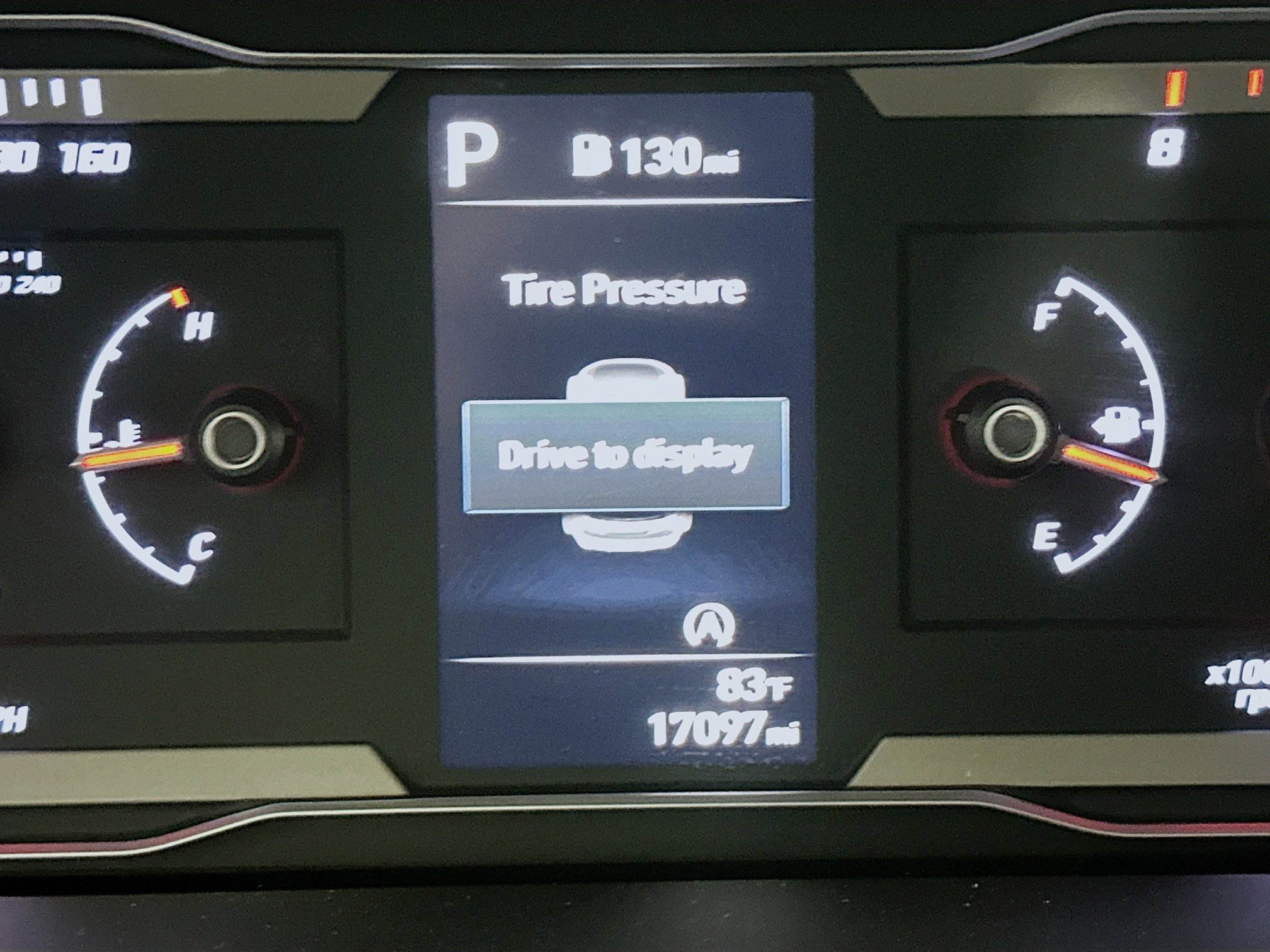 Used 2024 Hyundai Tucson SEL AWD/4WD image 19