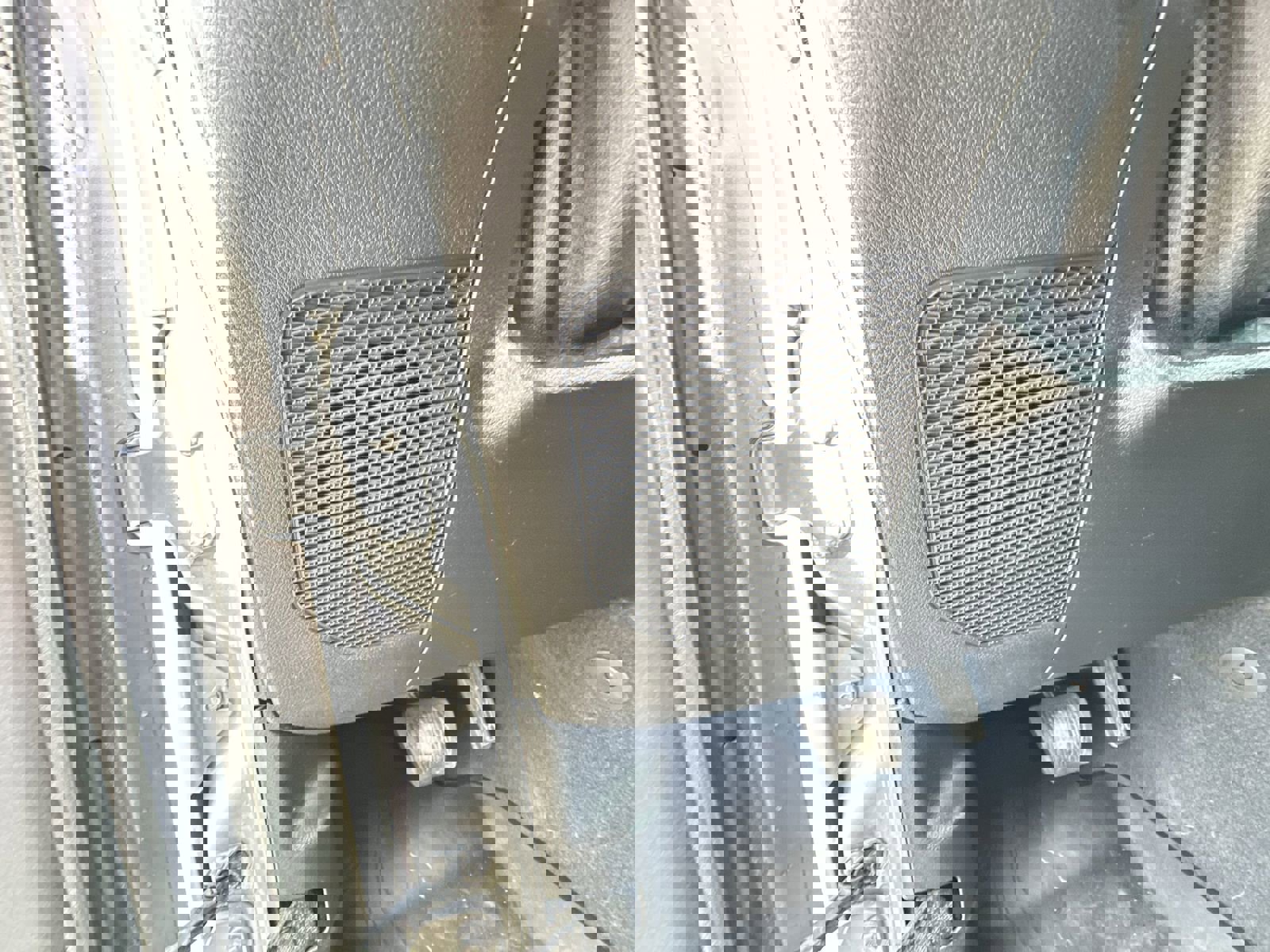 Used 2020 Jeep Gladiator Rubicon AWD/4WD image 24