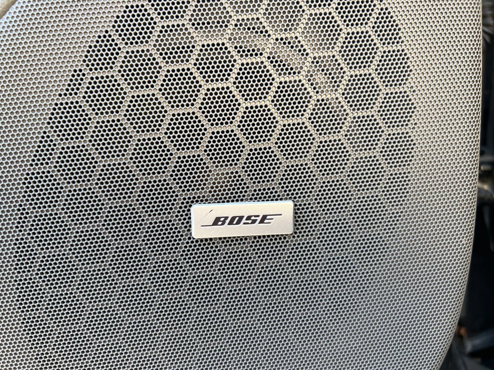 Used 2018 Cadillac XT5 Luxury w/ Driver Awareness Package image 28