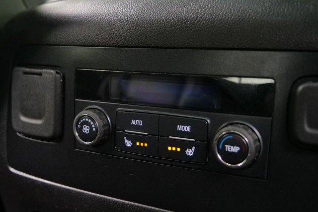 Used 2020 GMC Yukon Denali AWD/4WD image 42