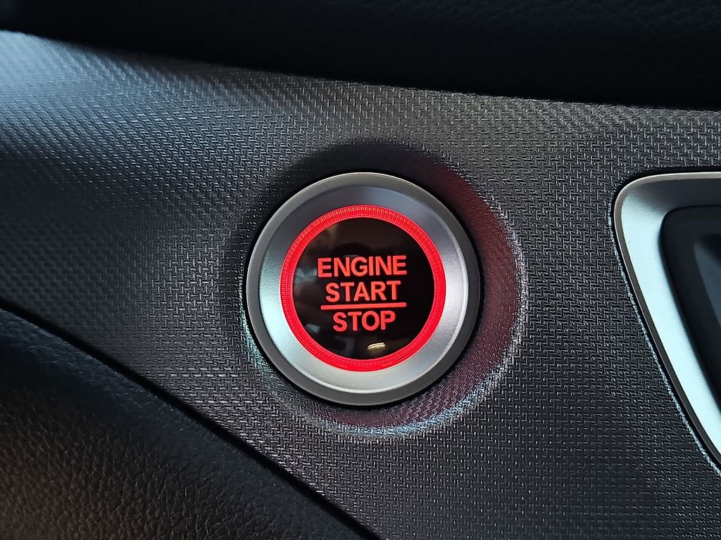 New 2026 Honda Ridgeline RTL image 22