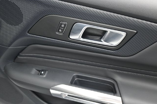 Used 2024 Ford Mustang GT Premium RWD image 31