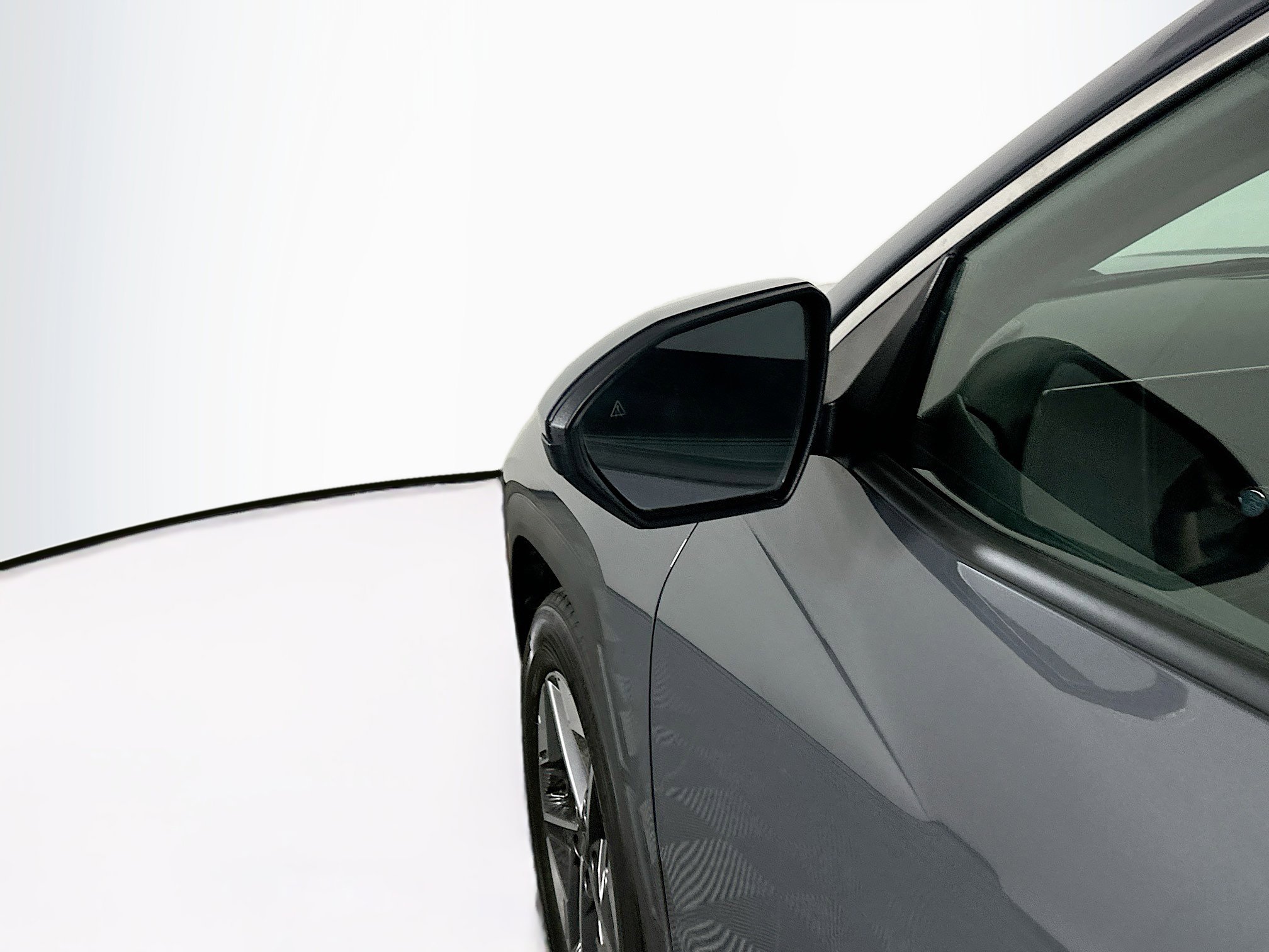 Used 2025 Hyundai Tucson SEL image 16