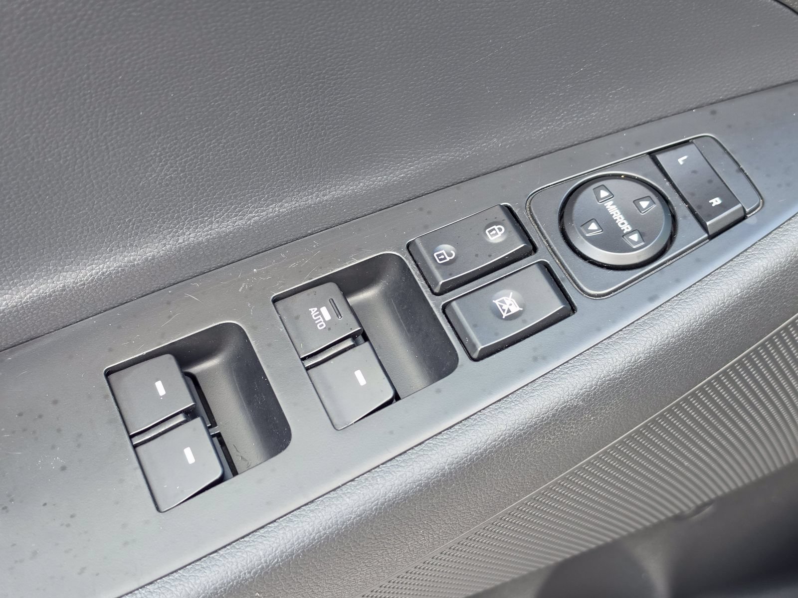 Used 2018 Hyundai Tucson SEL Plus FWD image 20