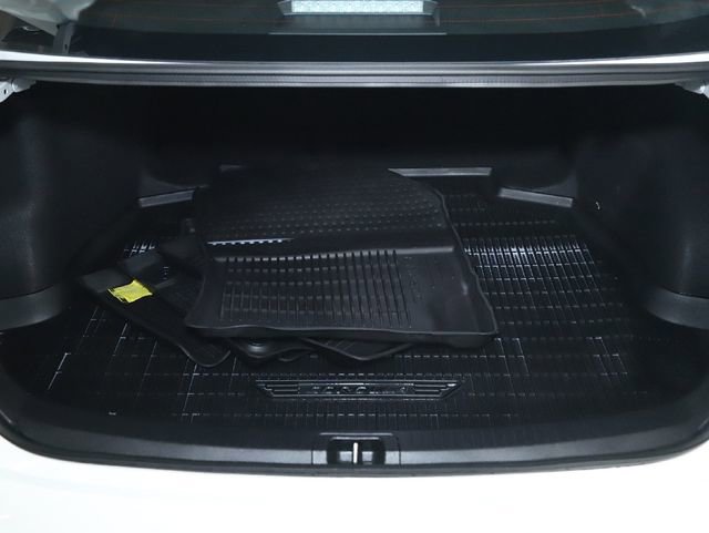 Used 2025 Toyota Corolla FX w/ Convenience Package image 28