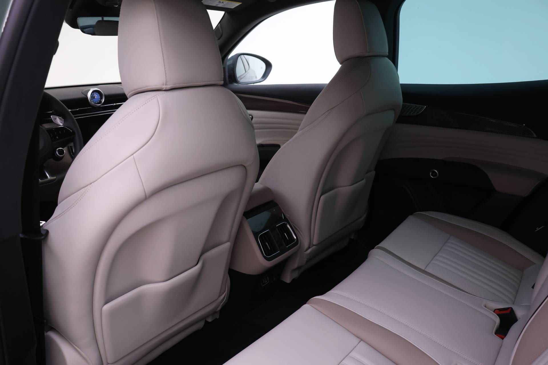 New 2026 Maserati Grecale Modena AWD/4WD image 12