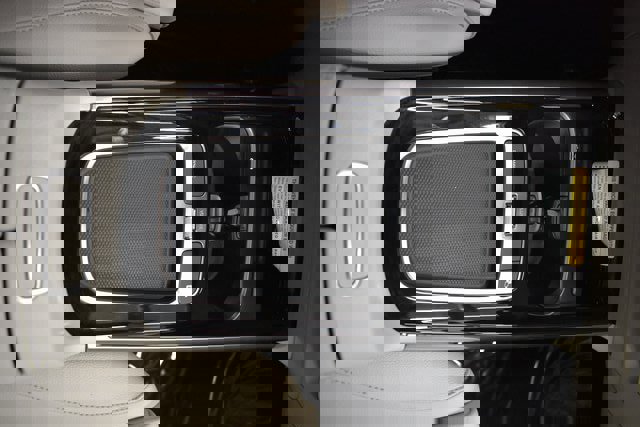 New 2026 Mercedes-Benz GLA 250 4MATIC image 31