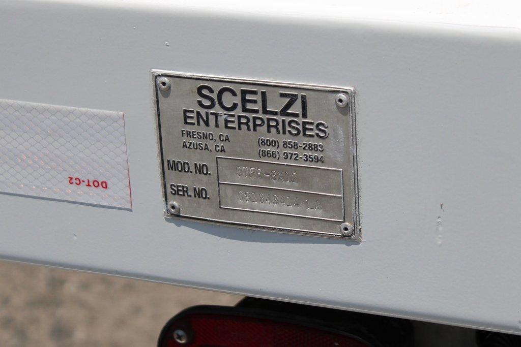 Used 2017 Ford F450 XL w/ Power Equipment Group image 50