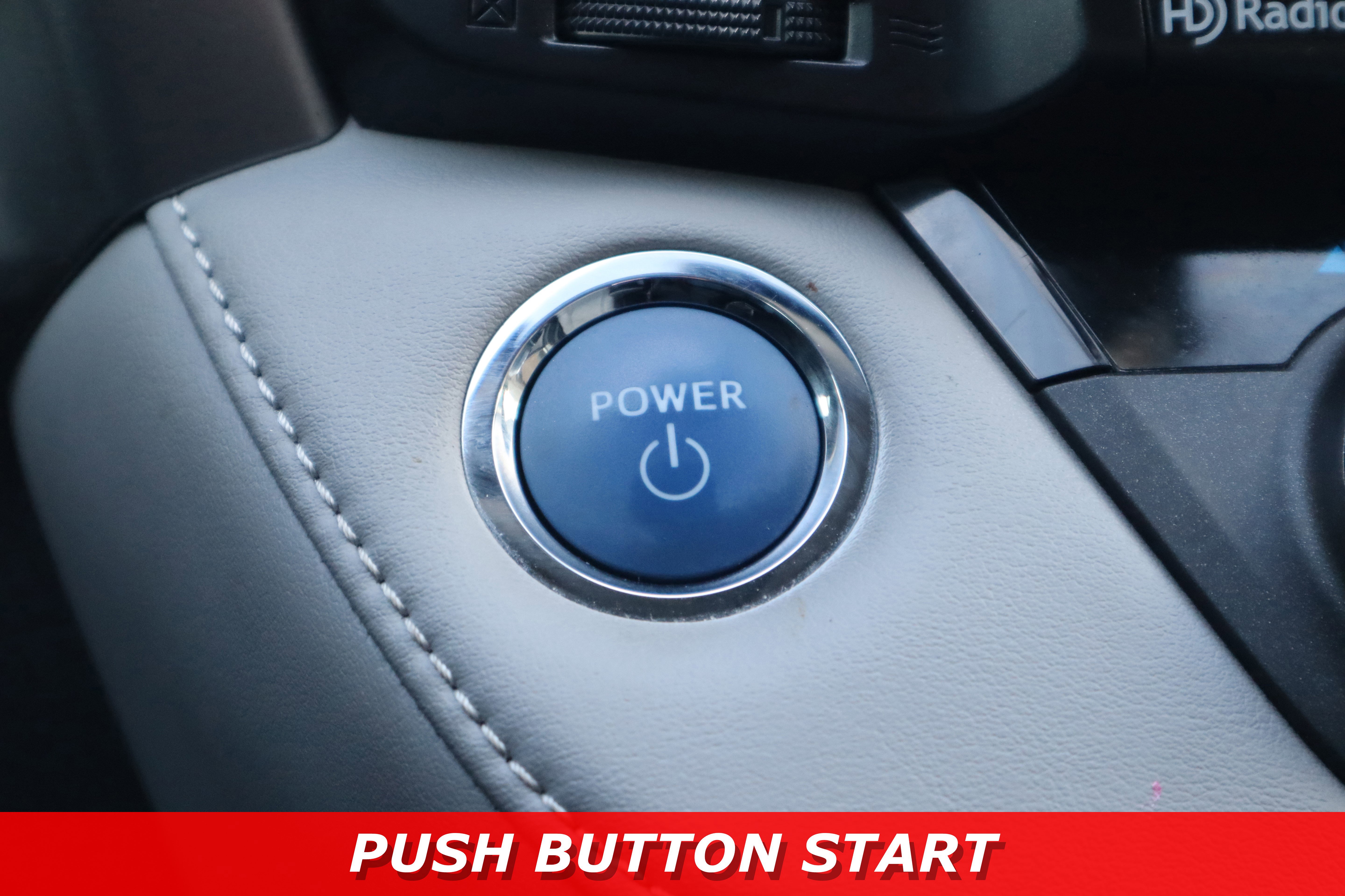 Used 2016 Toyota RAV4 XLE image 21