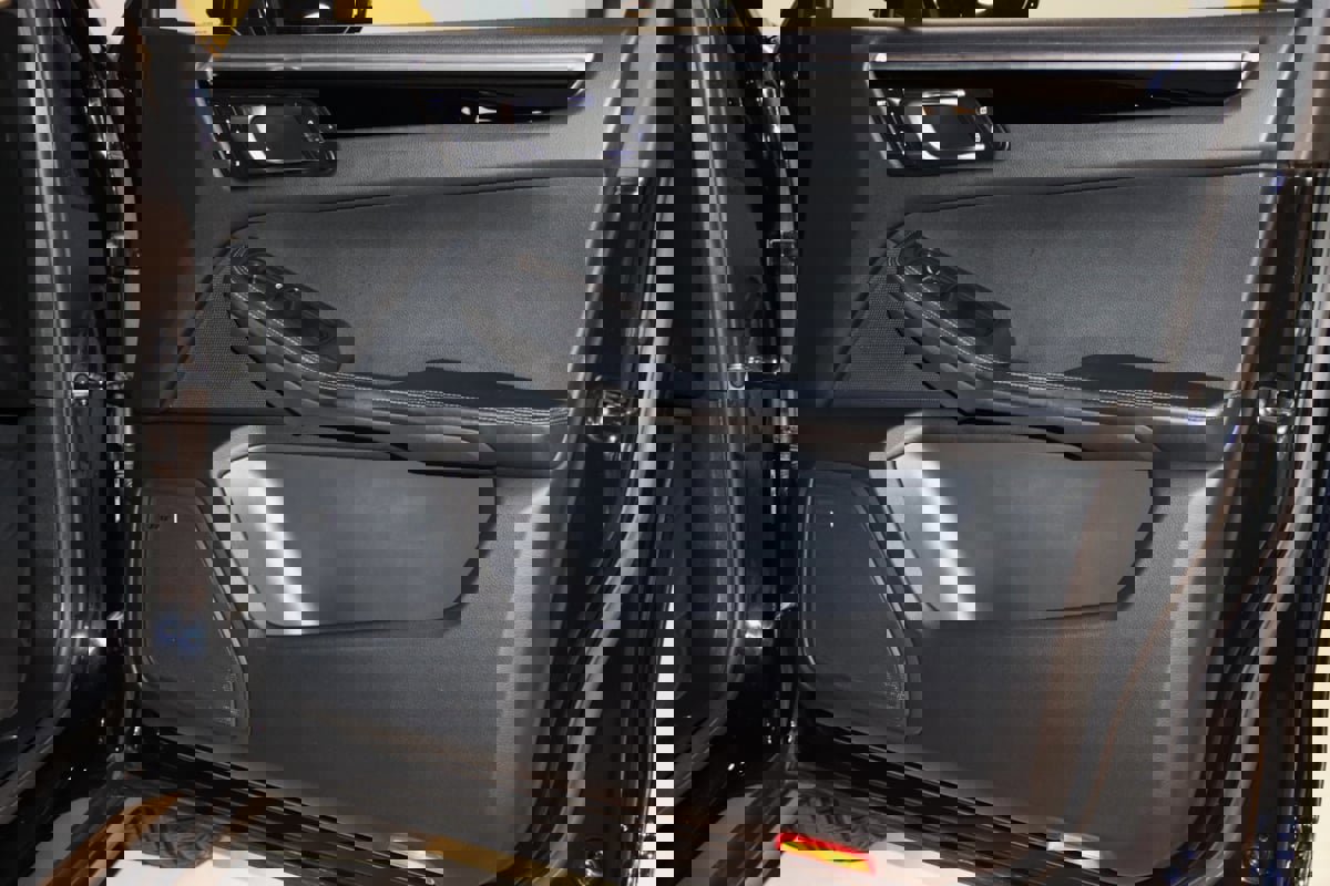 Used 2020 Porsche Macan image 65