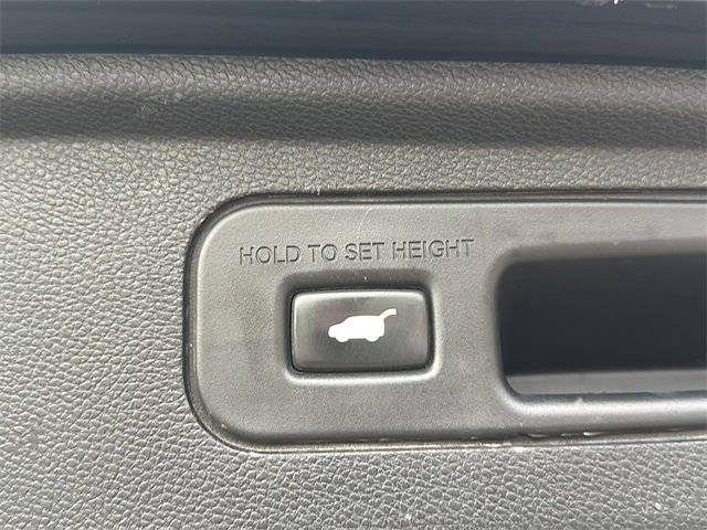 Used 2019 Honda Odyssey EX-L image 22