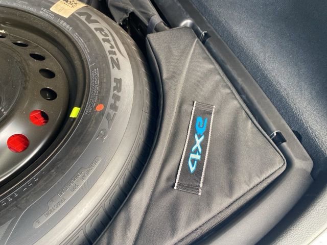 Used 2023 Jeep Grand Cherokee Summit image 19