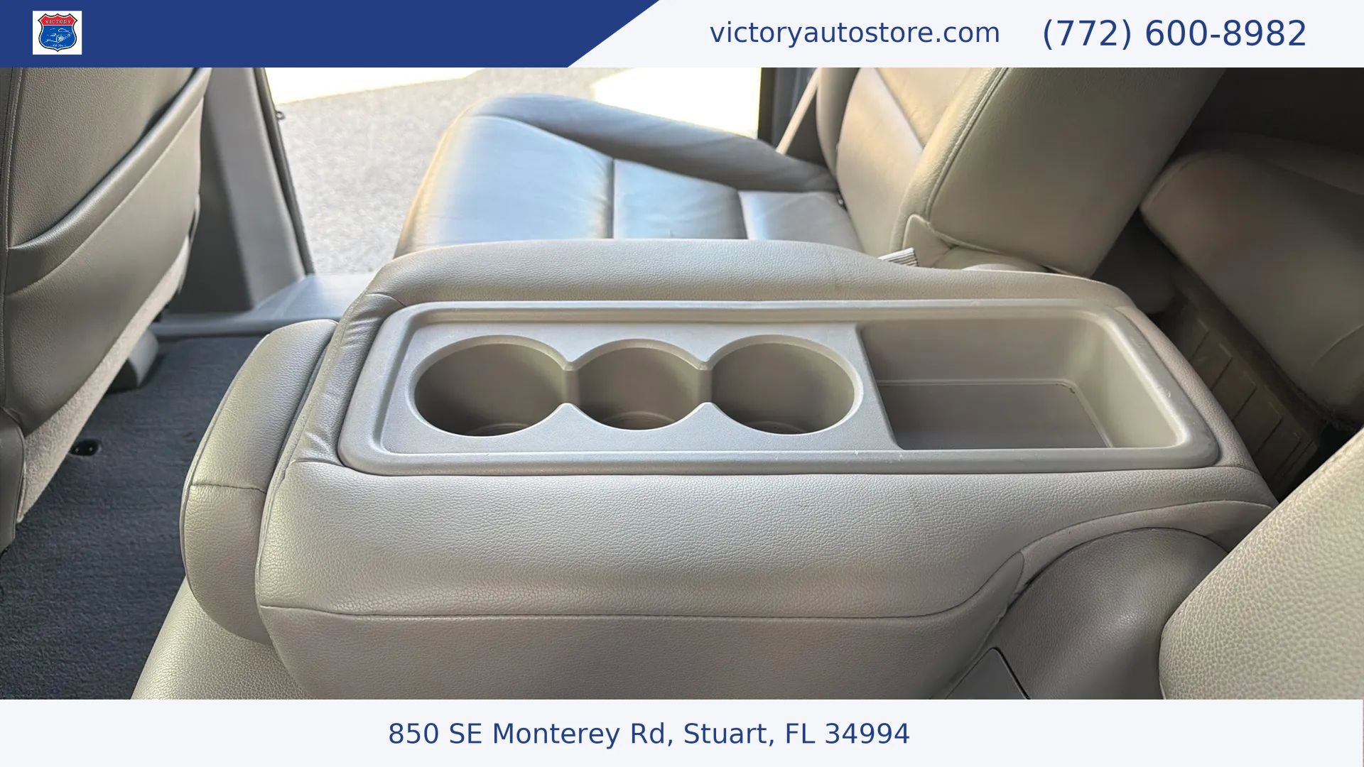 Used 2011 Honda Odyssey Touring Elite image 28