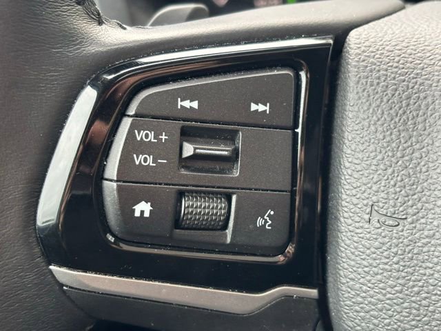 Used 2025 Honda Odyssey EX-L image 14