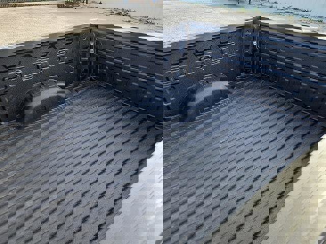 New 2026 GMC Sierra 2500 SLT w/ Texas SLT Premium Package image 9