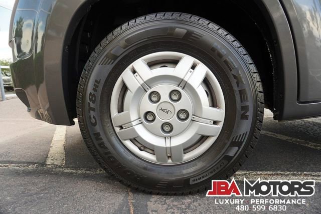 Used 2021 RAM ProMaster 3500 image 37