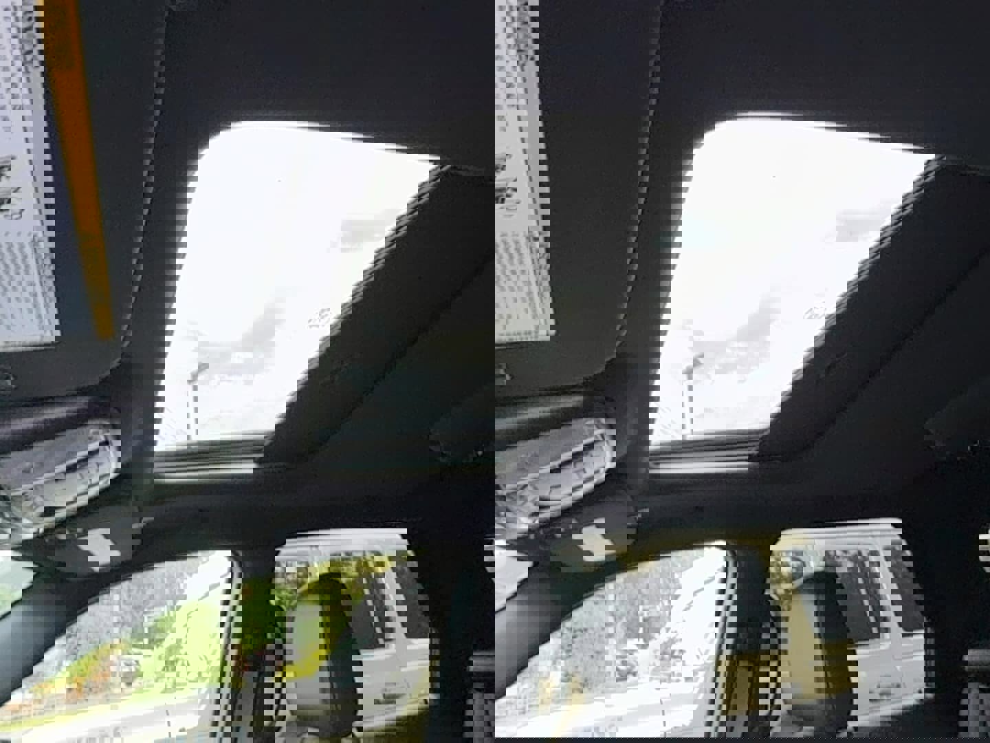 New 2026 Dodge Durango GT image 10