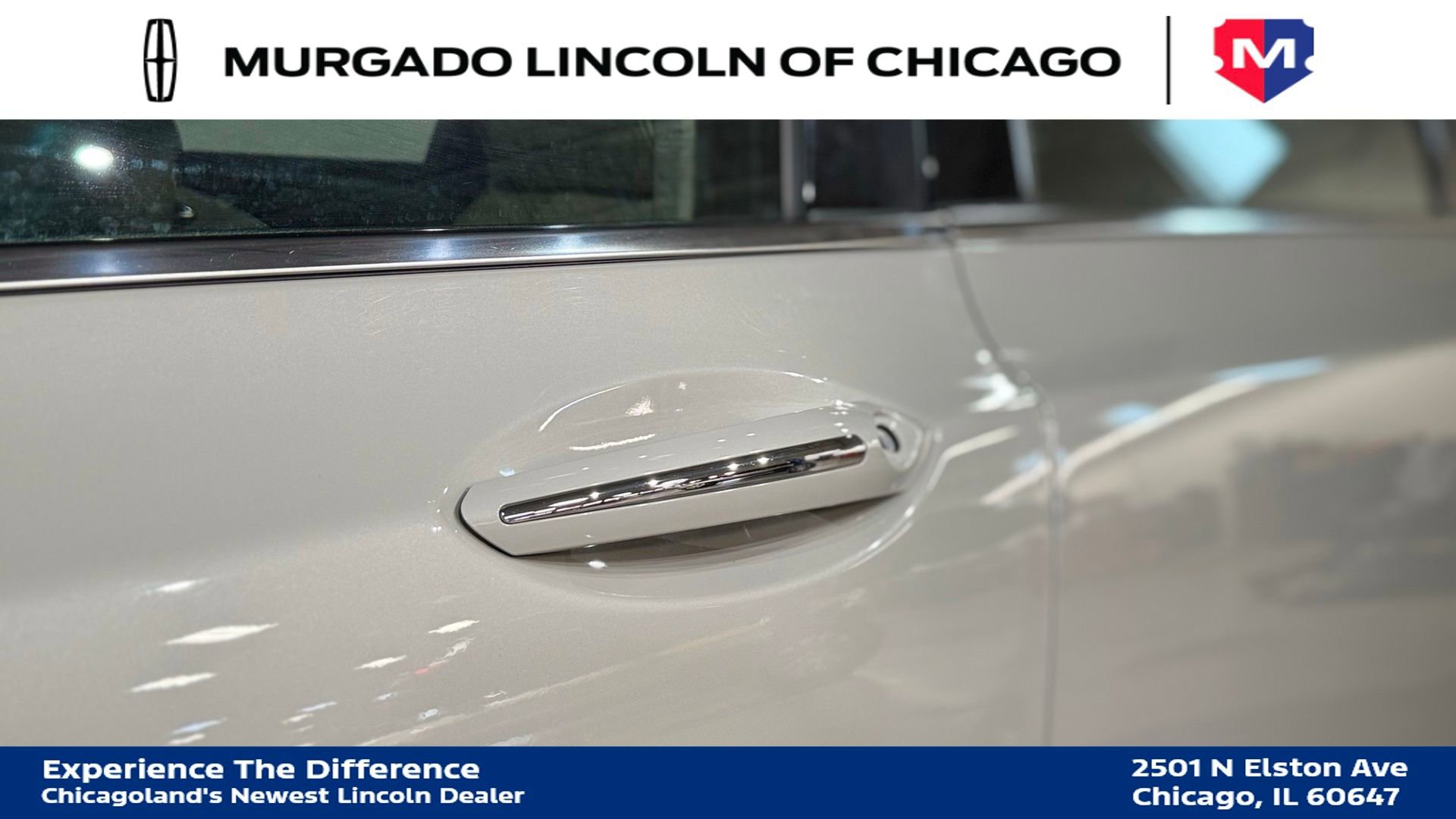 Used 2020 Lincoln MKZ Reserve w/ Elements Package image 18