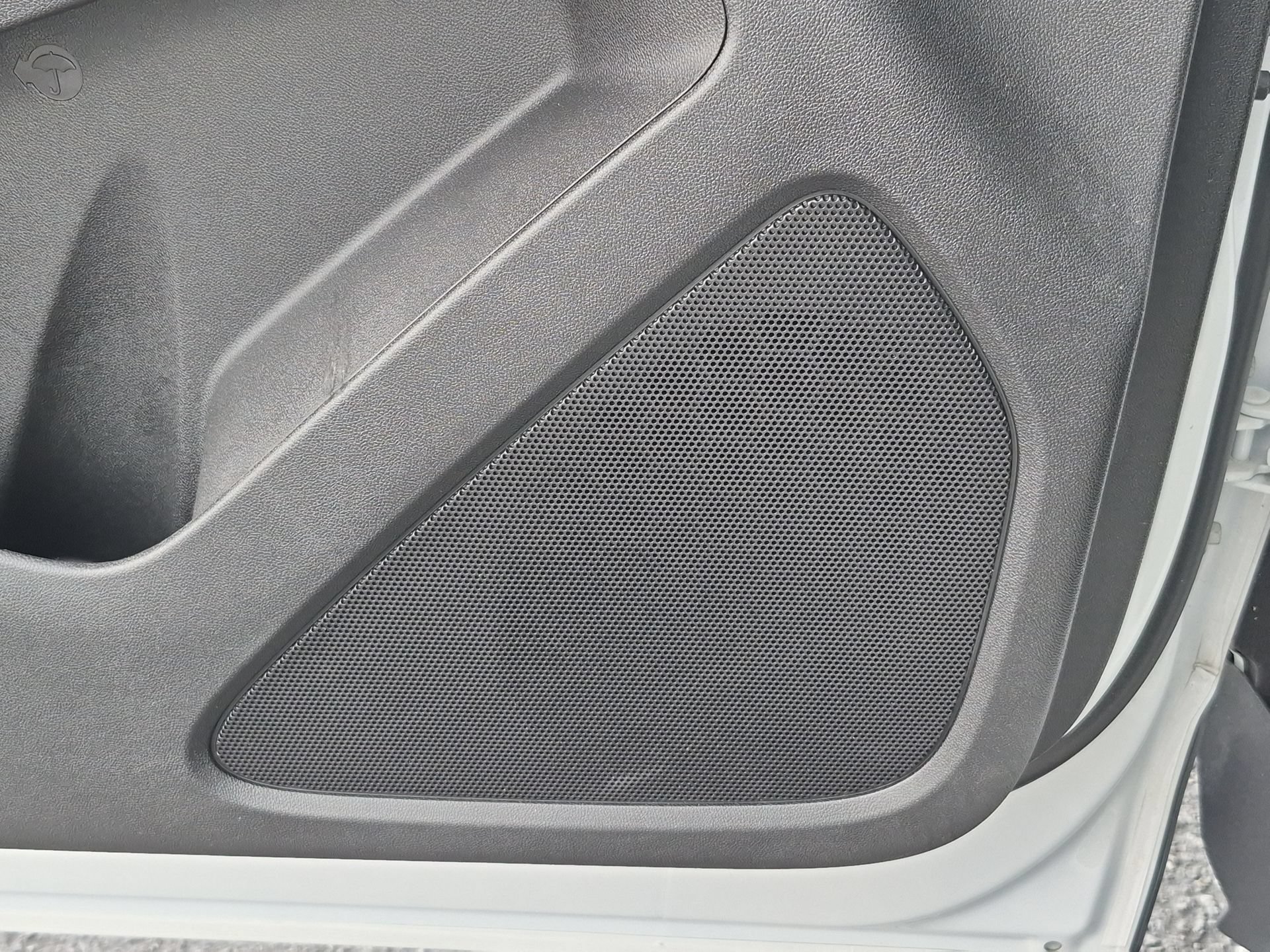 Certified 2024 Chevrolet Equinox LS FWD image 24
