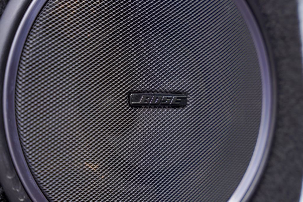 Used 2010 Nissan GT-R Premium image 16