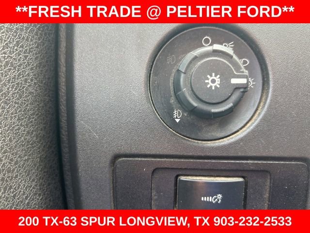 Used 2011 Ford F150 XLT w/ XLT Convenience Pkg image 23