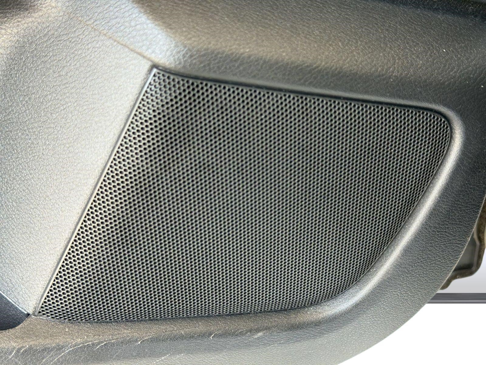 Used 2022 Nissan Sentra SV FWD image 20
