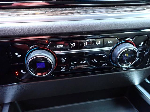 Used 2023 Chevrolet Silverado 1500 LT Trail Boss w/ Protection Package image 18